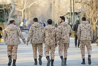 بهره‌مندی هنرستانی‌ها از یک ماه کسری خدمت «سربازی»