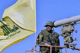 ۸ عملیات حزب&zwnj;الله لبنان علیه اسرائیل در ۲۴ ساعت گذشته (۱۹ دی ۱۴۰۲)
