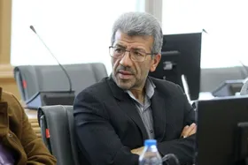 پرداخت ۹۲ هزار فقره تسهیلات ازدواج در ۴ ماه ابتدای سال ۹۹