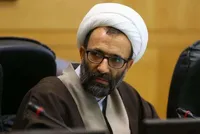 شورای رقابت و سازمان حمایت باید پاسخگوی افزایش قیمت خودرو باشند
