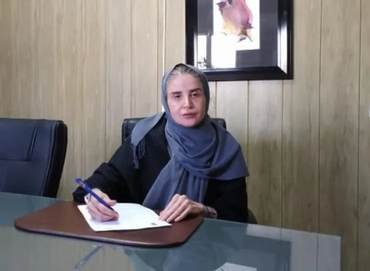 کاندیدای فدراسیون بسکتبال به کمیته انضباطی فراخوانده شد|نقد در فضای مجازی هم ممنوع؟!