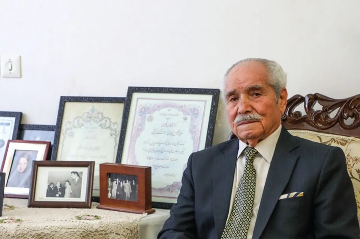 درباره خاندان کلالی، میراث‌داران «نصرت‌الملک» و «شوکت‌الدوله»