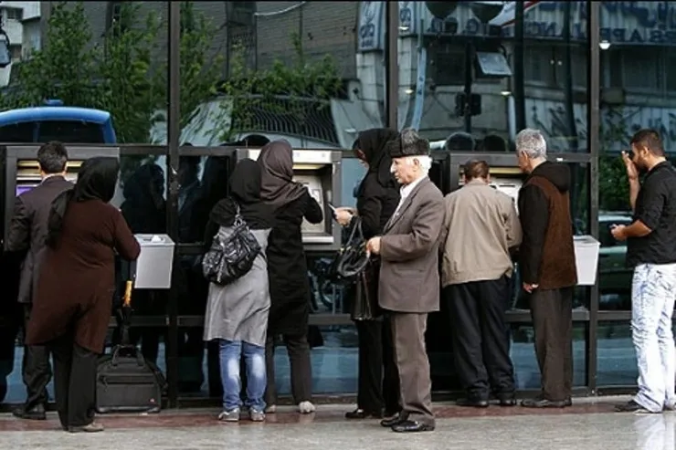 پرداخت مابه‌التفاوت فروردین بازنشستگان در تیرماه | جزئیات وام ۷ میلیونی بازنشستگان