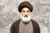 یک «شهید» تنها در مشروطه | نگاهی به زندگی و زمانه میرزا حبیب‌ مجتهد خراسانی