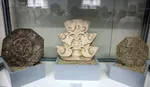 موزه ملی افغانستان