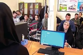 گلایه مردم مشهد از تغییر مکان و هزینه کلاس&zwnj;های پیش از ازدواج | پایان مشاوره&zwnj;های رایگان!
