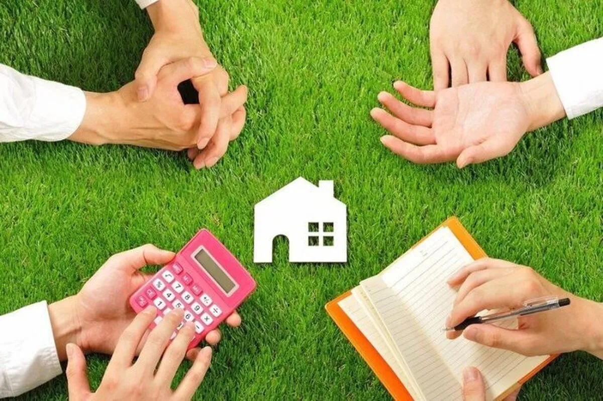 آیا فرزندخوانده هم مانند فرزند واقعی ارث می‌برد؟