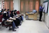 دانشگاه‌ها چه زمانی حضوری می‌شود؟