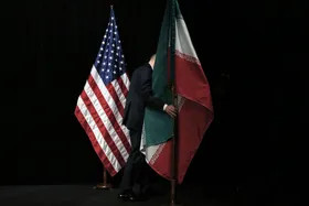 درباره پیچیدگی&zwnj;های بازگشت آمریکا به توافق هسته&zwnj;ای در دوران پساترامپ