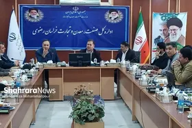 آغاز اجرای طرح ضربتی مقابله با دخانیات قاچاق از فردا (۵ آذر ۱۴۰۳) | هر نوع &laquo;ویپ&raquo; در بازار، قاچاق است