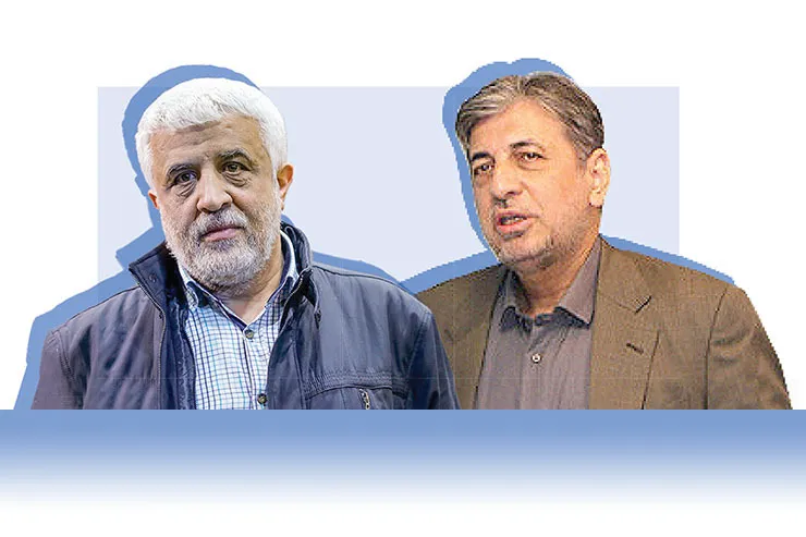 نگاهی به راهکار‌های رویارویی با تهاجم ترکیبی دشمن از منظر جهاد تبیین