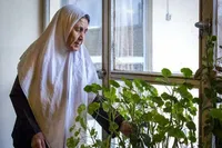 بررسی ارتباط میان زوال مغز در زنان و تنها زندگی کردن آنها