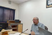 هشدار | شیوع اختلالات خلقی و اضطرابی در زنان شاغل در کشور ۲ برابر مردان است