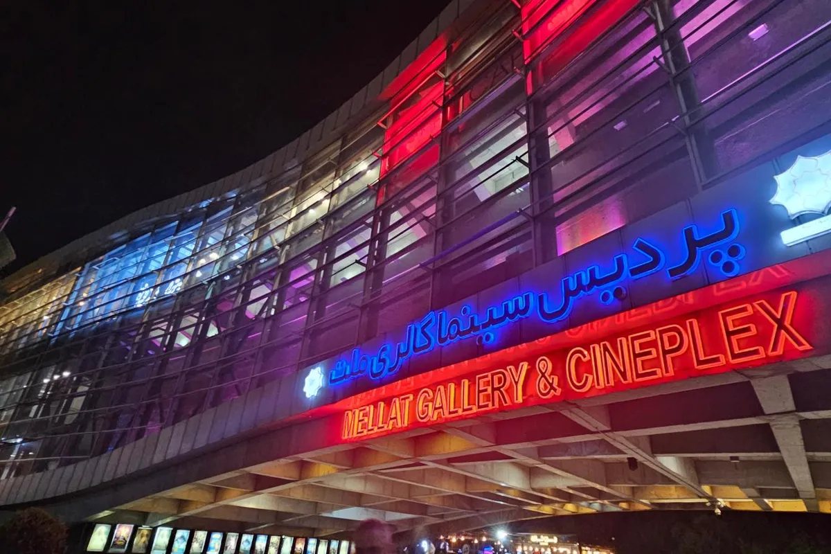 جزئیات برگزاری نشست‌های جشنواره ملی فیلم فجر ۱۴۰۴ اعلام شد