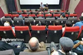 فیلم‌سازی کم‌بودجه انتخاب است نه اجبار | بحران سینمای کوتاه از فیلمنامه تا جشنواره‌ها
