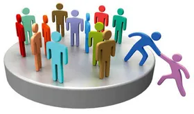 حمایت مالی یکساله بنیاد نخبگان از رتبه&zwnj;های زیر ۱۰ کنکور/معافیت از خدمت برای برترین&zwnj;ها