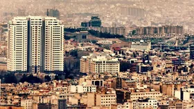سرنوشت قیمت مسکن با سرریز سرمایه&zwnj;های بورس&zwnj;بازان به این بازار چه می&zwnj;شود؟