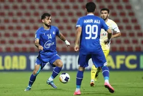 زمان و مکان دیدار تیم های استقلال و مس کرمان اعلام شد