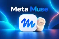 متا پروژه متن‌باز Muse Gadgets را معرفی کرد | اتصال عامل هوش مصنوعی به سخت‌افزار‌های اختصاصی