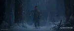 بالاخره زمان انتشار بازی God of War Ragnarok اعلام شد + تریلر جدید