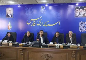 متروی شیراز برای مادران باردار و دارای فرزند خردسال، رایگان شد