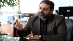 هر فعالیت بودجه&zwnj;ای شهر، باید پیوست مشارکت مردمی داشته باشد