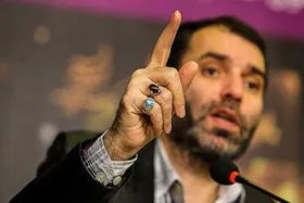 کارگردان فیلم &laquo;اخراجی ها&raquo;: وقایع تاریخی و همدلی ملی درست ثبت شود