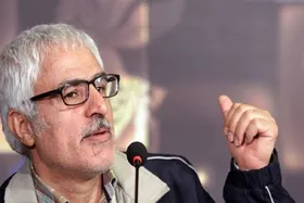 &laquo;آتش و باد&raquo; دوباره شعله&zwnj;ور می&zwnj;شود؟ | مجتبی راعی فصل دوم سریال را تمام کرد