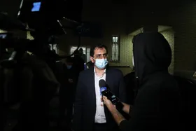 بازدید سرزده شهردار مشهد از گرمخانه&zwnj;های شهر | همه نهاد&zwnj;ها در موضوع ساماندهی کارتن&zwnj;خواب&zwnj;ها پای کار بیایند