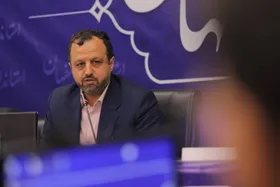 آغاز پیگرد متخلفان از قانون تسهیل صدور مجوز&zwnj;ها با دستور وزیر اقتصاد