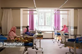 شیوع قابل&zwnj;توجه آنفلوانزا در کشور | هشدار وزارت بهداشت را جدی بگیرید