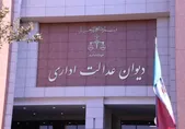 دیوان عدالت اداری: خودروسازان حق تغییر قیمت و شرایط قراردادهای قبلی را ندارند