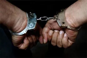 دستگیری فروشنده اینستاگرامی واکسن&zwnj;های کرونا در شمال تهران