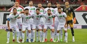 طارمی گران&zwnj;ترین ستاره ایران در جام جهانی