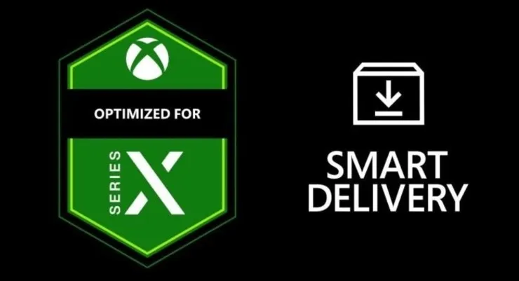 معرفی Smart Delivery و تأثیر آن در بازی‌های ایکس باکس