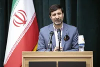 طحان نظیف: برای مطالبه‌گری، قوانین انتخاباتی را مطالعه کنید | دادن وعده‌های خارج از اختیارات قانونی جرم است