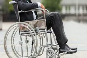 واریز مرحله دوم &laquo;کمک معیشت&raquo; به حساب معلولان