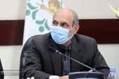 فاصله تولیدکنندگان‌ و مصرف‌کنندگان در صنعت ساختمان نگران‌کننده است