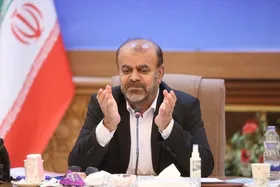 پیکر &laquo;رستم قاسمی&raquo; فردا یکشنبه (۲۰ آذر ۱۴۰۱) تشییع می&zwnj;شود+ جزئیات