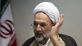دولت بعدی اصولگراست/ نماینده&zwnj;های مجلس وکیل&zwnj;الدوله یک دولت اصولگرا نشوند