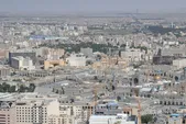 نخستین صندوق سرمایه‌گذاری جسورانه شهرداری‌های کشور در مشهد | حمایت از دانش‌بنیان‌ها برای حل چالش‌های شهری