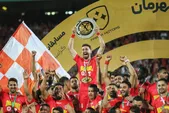 ترکیب پرسپولیس مقابل نفت و گاز گچساران| باز هم لو رفتن ترکیب!
