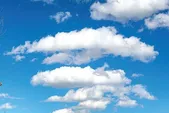 هوای تازه در شرق مشهد