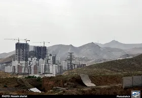 توضیحات رئیس کمیسیون اقتصادی شورای شهر مشهد پیرامون مصوبه &laquo;افزایش عوارض و بهای خدمات ساختمانی&raquo;