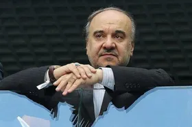 سلطانی&zwnj;فر: نه پرسپولیسی&zwnj;ام، نه استقلالی&zwnj;