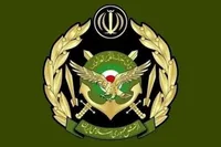 محکومیت حمله پهپادی به منزل رئیس اقلیم کردستان عراق از سوی ارتش جمهوری اسلامی ایران