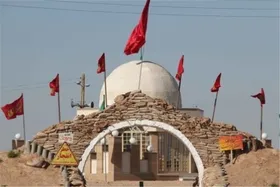 آیین&zwnj;نامه نحوه اداره یادمان&zwnj;های دفاع مقدس تدوین شد + فیلم
