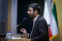 طحان‌نظیف: شورای نگهبان چک سفید امضا به کسی نمی‌دهد| اختیارات انتخاباتی شورای نگهبان افزایش نیافته است