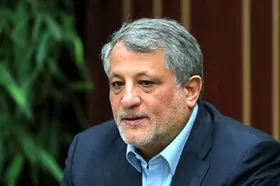 محسن هاشمی: نظر کارگزاران نسبت به حمایت از ظریف مثبت&zwnj;تر است