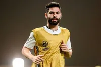 پرسپولیس به سراغ گزینه استقلال رفت